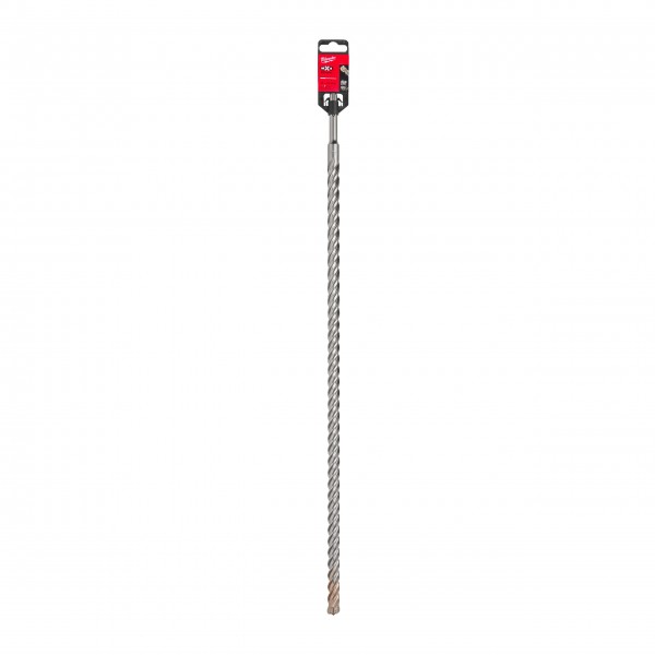 Wiertło SDS Plus MX4 16/550/600 mm