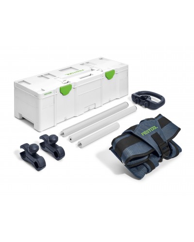 Festool Uprząż nośna TG-LHS 225