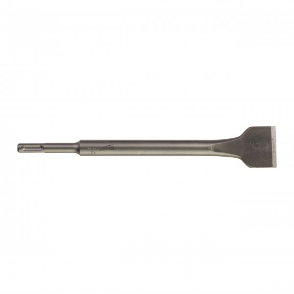 Dłuto do usuwania płytek 40 x 250 mm