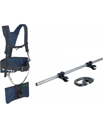Festool Uprząż nośna TG-LHS... 2