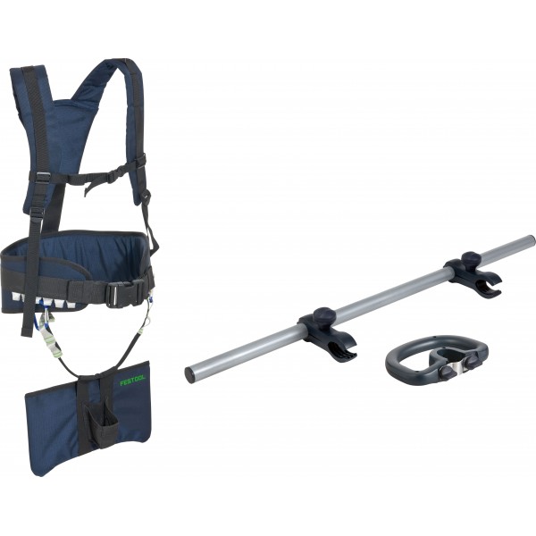 Festool Uprząż nośna TG-LHS 225