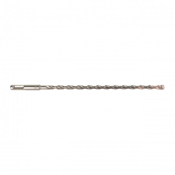 Wiertło udarowe SDS Plus 8 x 200/260 mm Wiertło udarowe SDS Plus 8 x 200/260 mm