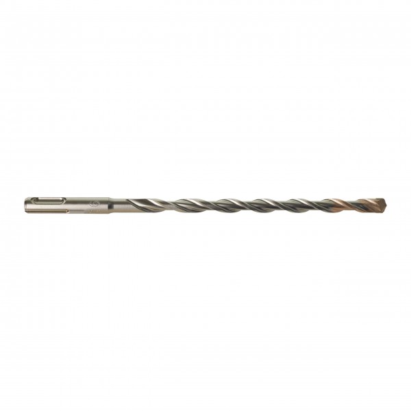 Wiertło udarowe SDS Plus 9 x 150/210 mm