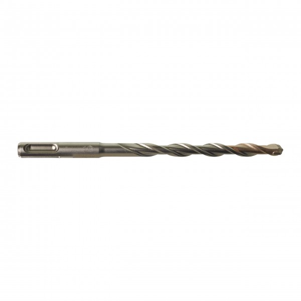 Wiertło udarowe SDS Plus 9 x 100/160 mm