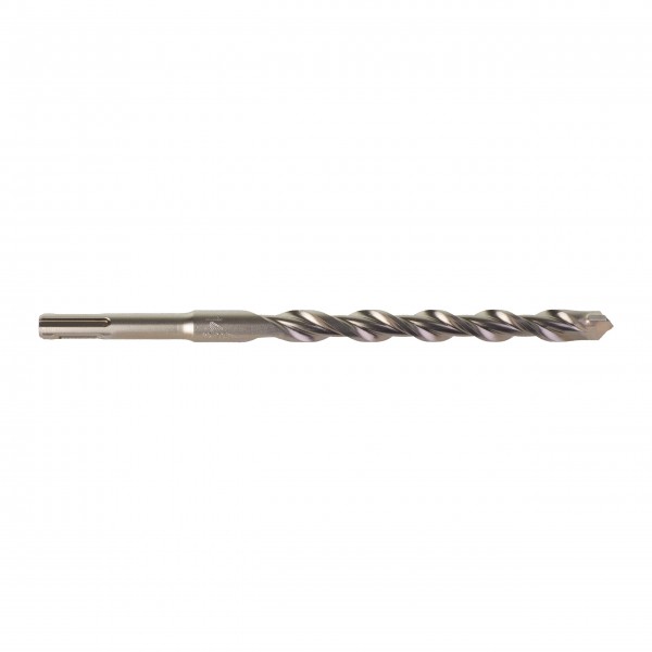 Wiertło udarowe SDS Plus 14 x 150/210 mm