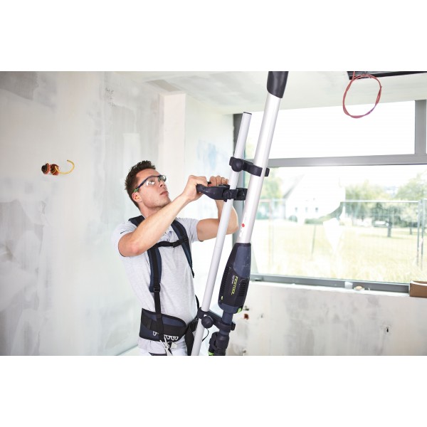 Festool Uprząż nośna TG-LHS 225