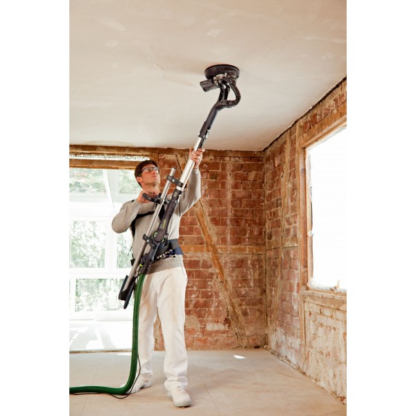 Festool Uprząż nośna TG-LHS 225