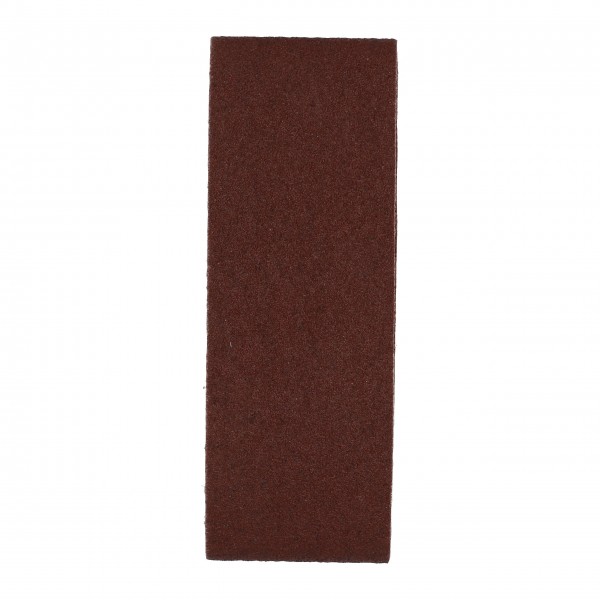 Taśma ścierna 100 x 610 G60 5 szt. Taśma ścierna 100 x 610 G60 5 szt.