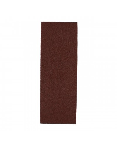 Taśma ścierna 100 x 610... 2