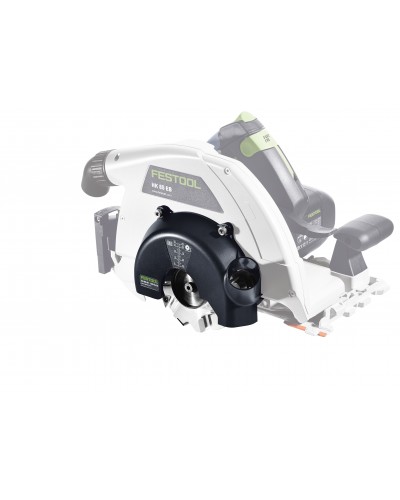 Festool Urządzenie do... 2