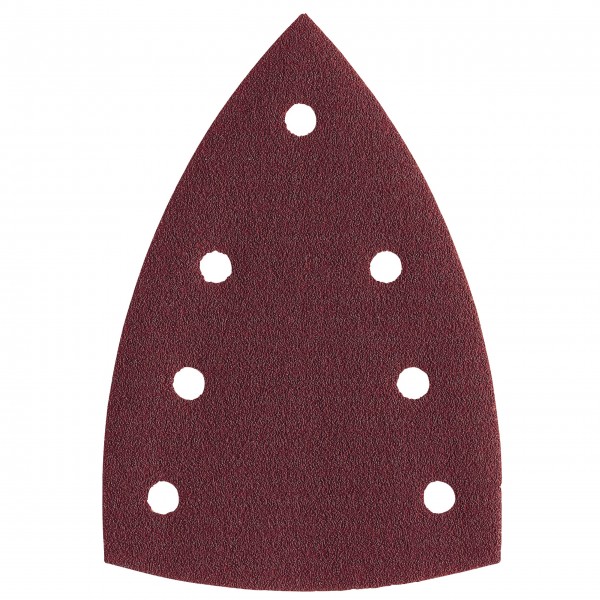 Papier ścier. 100 x 147 G80' 1 op. -...