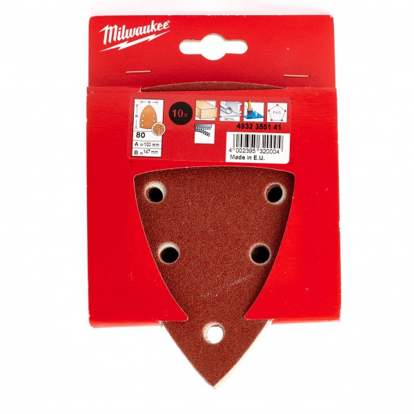 Papier ścier. 100 x 147 G80' 1 op. -...