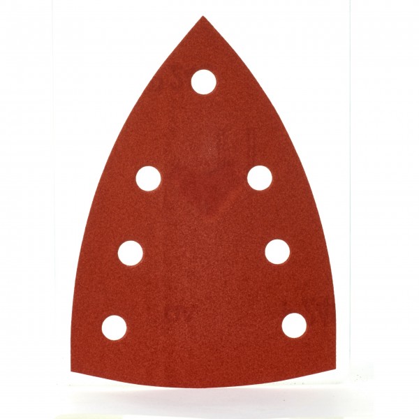 Papier ścier. 100 x 147 G240' 1 op. -...