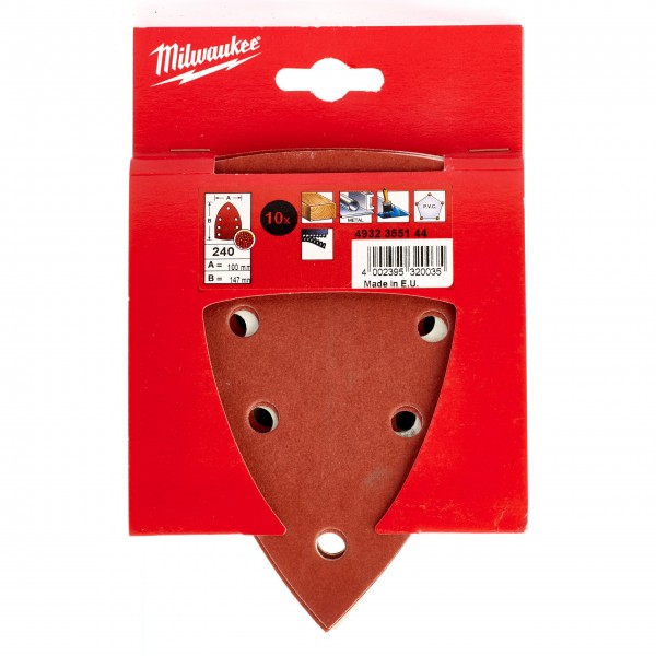 Papier ścier. 100 x 147 G240' 1 op. -...