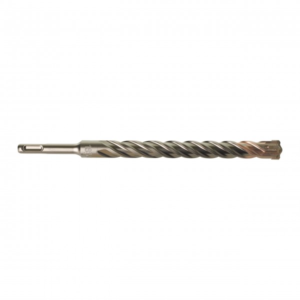 Wiertło SDS Plus MX4 18 x 200/250 mm Wiertło SDS Plus MX4 18 x 200/250 mm