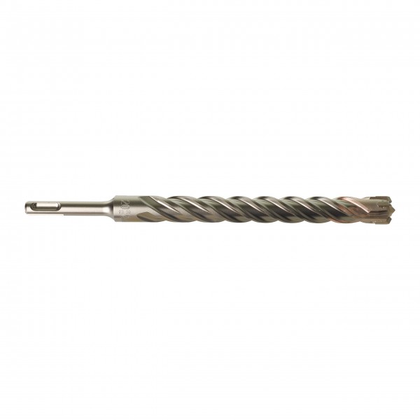 Wiertło SDS Plus MX4 20 x 200/250 mm