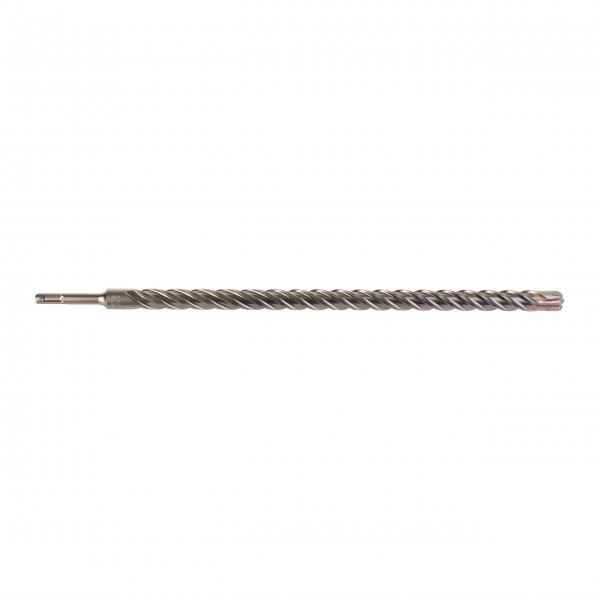 Wiertło SDS Plus MX4 20 x 400/450 mm