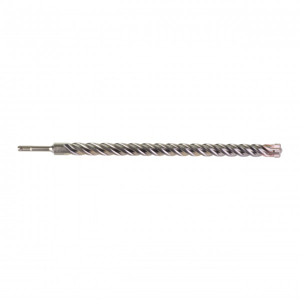Wiertło SDS Plus MX4 24/400/450 mm Wiertło SDS Plus MX4 24/400/450 mm