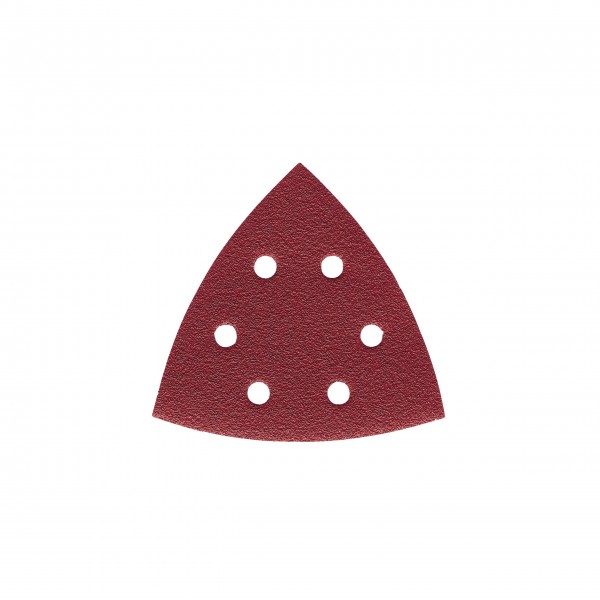 Papier ścier. 105 x 105 G601 op. - 5...