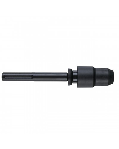 Adapter SDS-max -- SDS-Plus 2