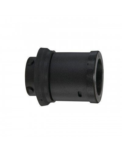 Adapter 2