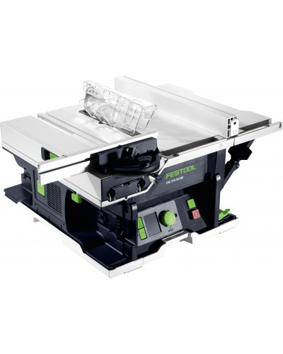 Festool Akumulatorowa... 2