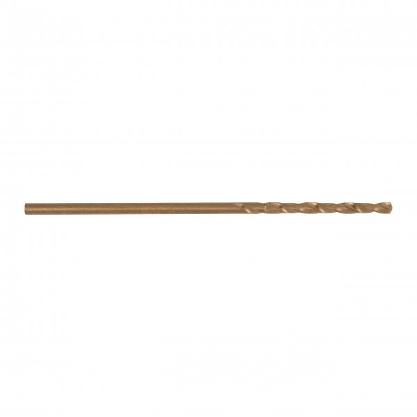 Wiertło do metalu HSS-G CO 1,5 mm (2...