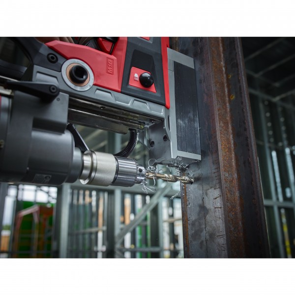 Wiertło do metalu HSS-G CO 2,5 mm (2...