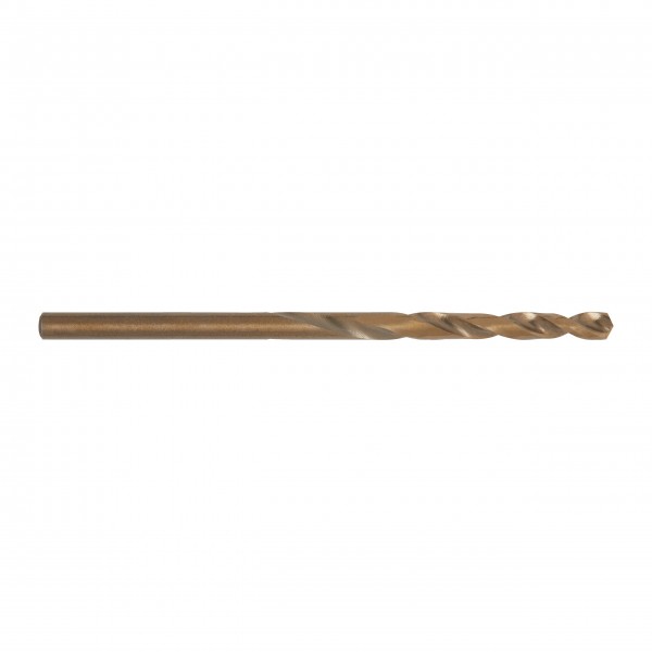 Wiertło do metalu HSS-G CO 3,5 mm (2... Wiertło do metalu HSS-G CO 3,5 mm (2...