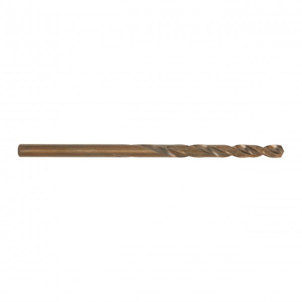 Wiertło do metalu HSS-G CO 4,0 mm (2... Wiertło do metalu HSS-G CO 4,0 mm (2...