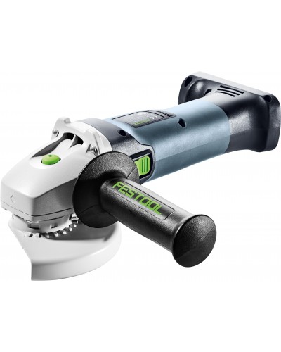 Festool Akumulatorowa... 2