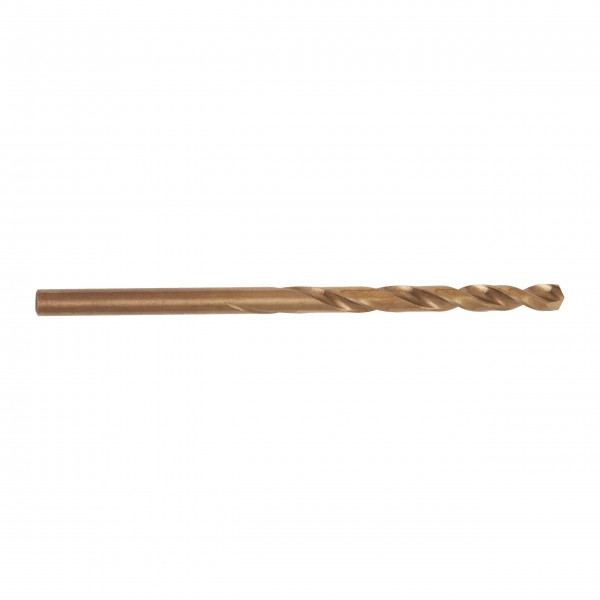 Wiertło do metalu HSS-G CO 4,2 mm