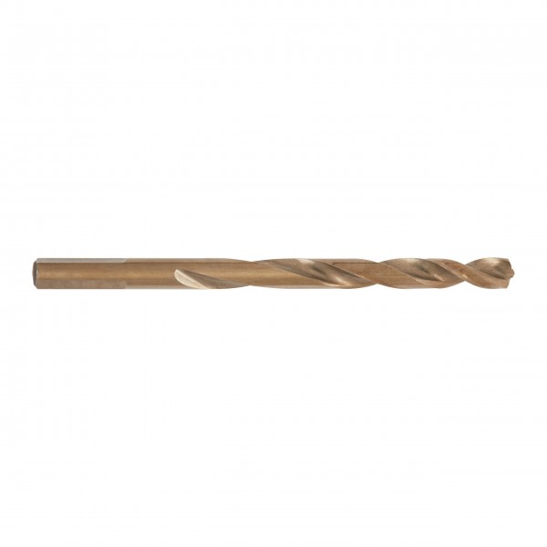 Wiertło do metalu HSS-G CO 7,0 mm (1...
