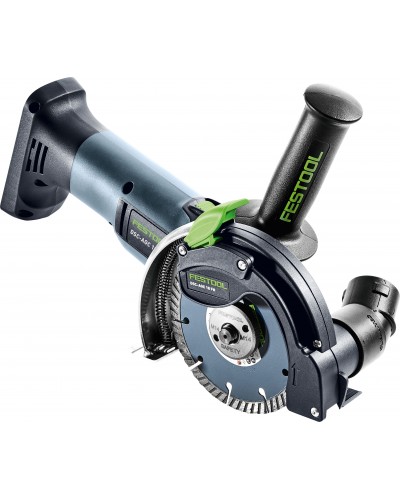 Festool Akumulatorowy... 2
