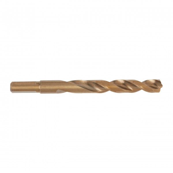 Wiertło do metalu HSS-G CO 11,0 mm Wiertło do metalu HSS-G CO 11,0 mm