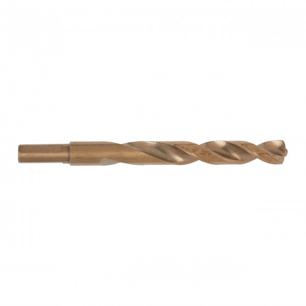 Wiertło do metalu HSS-G CO 11,5 mm