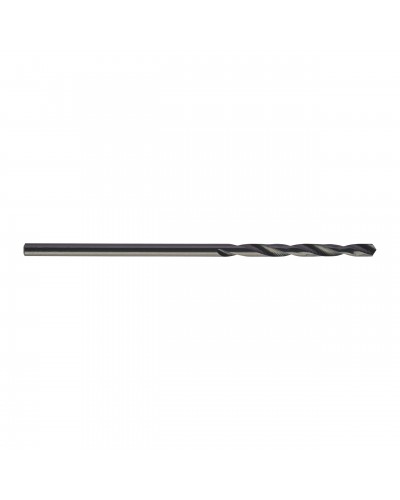Wiertło HSS-R 1.5 mm (10 szt.) 2