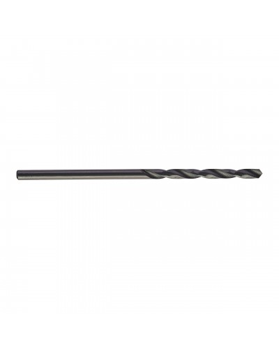 Wiertło HSS-R 2,0 mm (10 szt.) 2