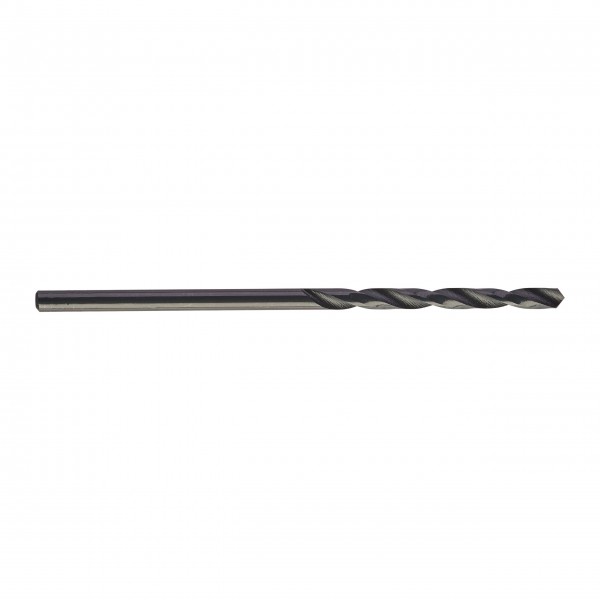 Wiertło HSS-R 2,0 mm (10 szt.)