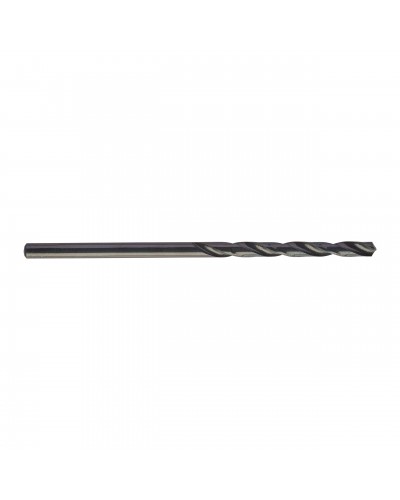 Wiertło HSS-R 2,5 mm (10 szt.) 2