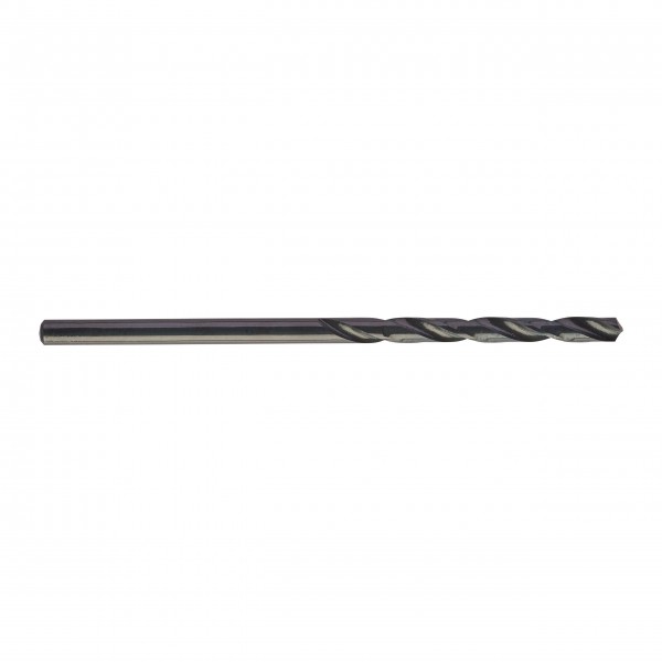Wiertło HSS-R 2,5 mm (10 szt.)