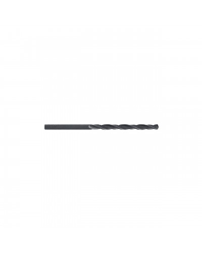 Wiertło HSS-R 3,0 mm (10 szt.) 2