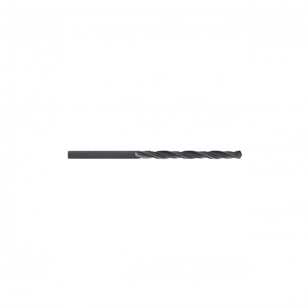 Wiertło HSS-R 3,0 mm (10 szt.)