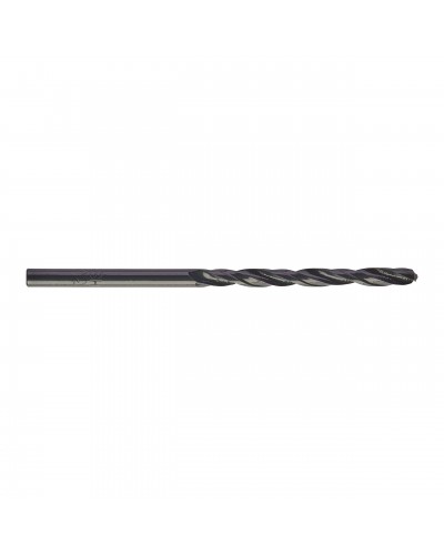 Wiertło HSS-R 3,2 mm (10 szt.) 2
