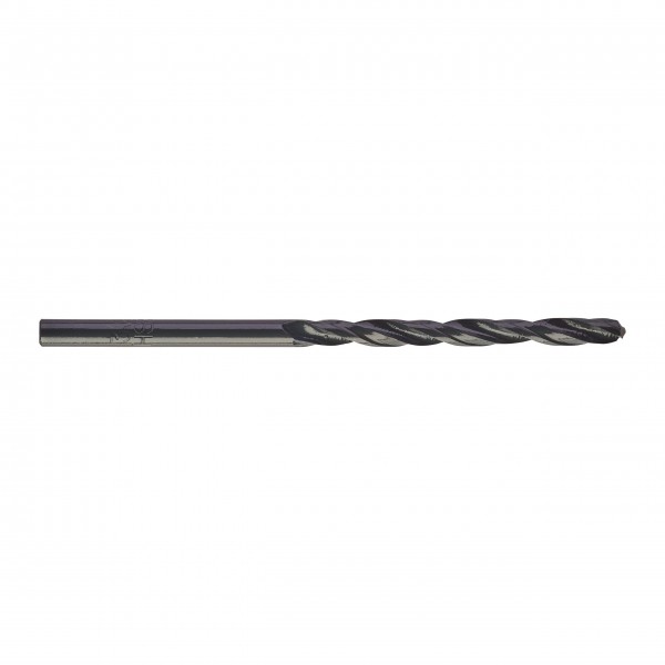 Wiertło HSS-R 3,2 mm (10 szt.)