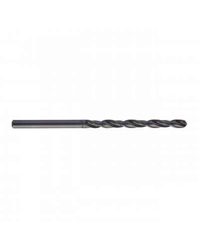Wiertło HSS-R 3,5 mm (10 szt.) 2