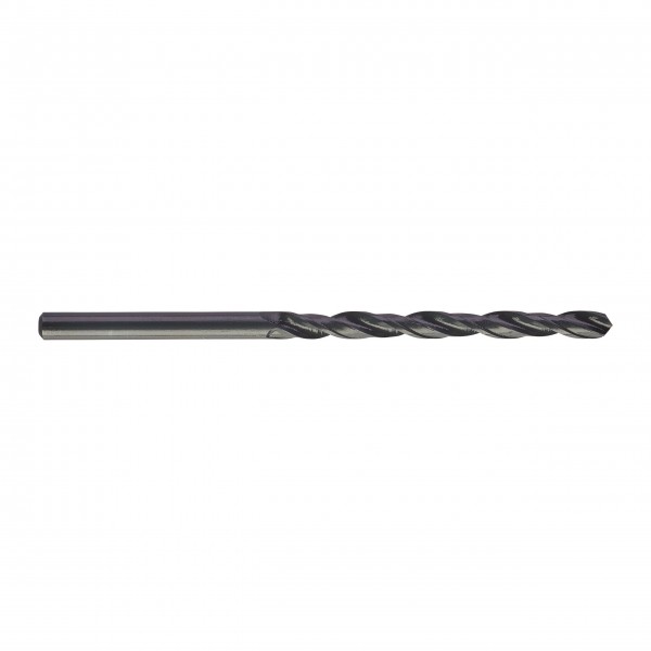 Wiertło HSS-R 3,5 mm (10 szt.)