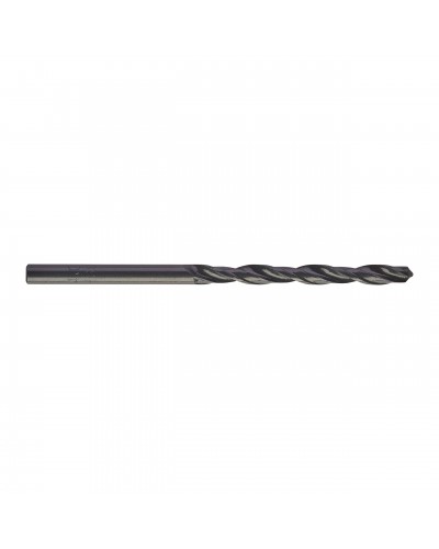 Wiertło HSS-R 4,0 mm (10 szt.) 2