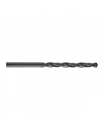 Wiertło HSS-R 4,2 mm (10 szt.) 2