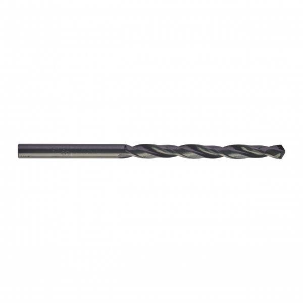 Wiertło HSS-R 4,2 mm (10 szt.)